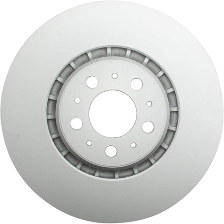 Ate Brake Disc, SP30116 SP30116